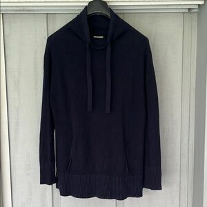 T by Talbots‎ Pullover Sweater